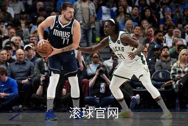 滚球官网公司介绍